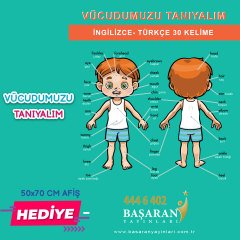 Okul Öncesi 3-4 Yaş Mega Set Dikkat - Zeka - Hafıza ve Algıyı Geliştirme Seti