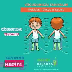 Okul Öncesi 5-6 Yaş Mega Set Dikkat - Zeka - Hafıza ve Algıyı Geliştirme Seti