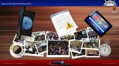 Başaran Hızlı Okuma Programı