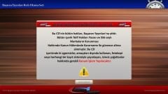 Başaran Hızlı Okuma Programı