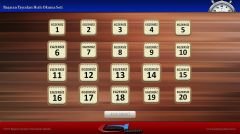 Başaran Hızlı Okuma Programı