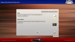 Başaran Hızlı Okuma Programı