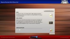 Başaran Hızlı Okuma Programı